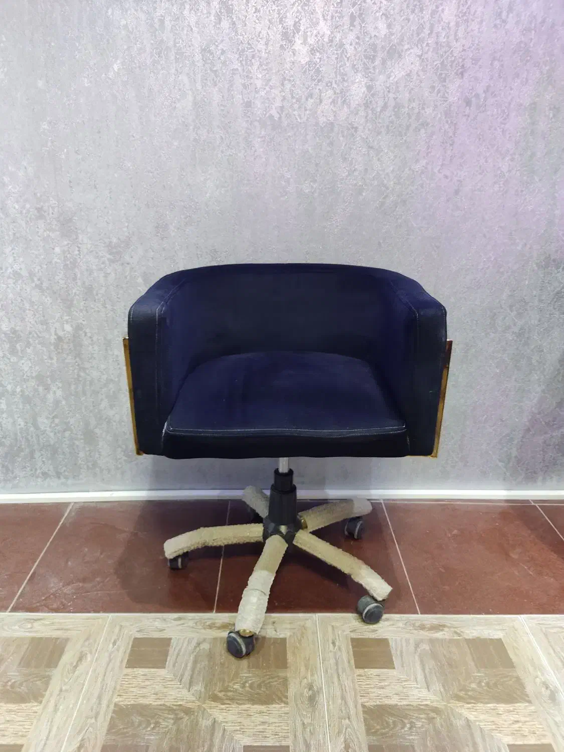 وسایل سالن زیبایی|آرایشگاه و سالنهای زیبایی|کیاشهر, |دیوار