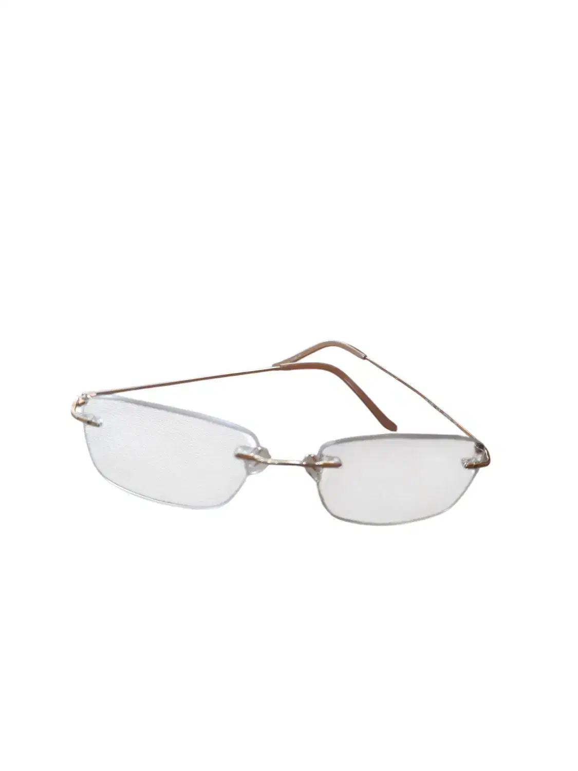 عینک طبی|زیورآلات و اکسسوری|بابل, |دیوار