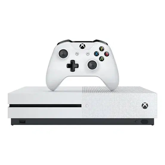Xbox one s disc 1t ایکس باکس وان اس دیسک خور 1 ترا|کنسول، بازی ویدئویی و آنلاین|تهران, نیروی دریایی|دیوار