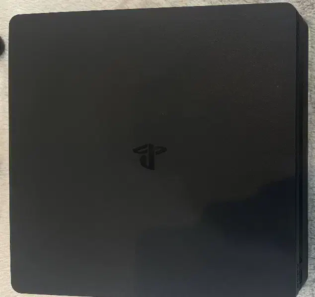 PS4 slim 500g کپیخور|کنسول، بازی ویدئویی و آنلاین|رشت, حمیدیان|دیوار