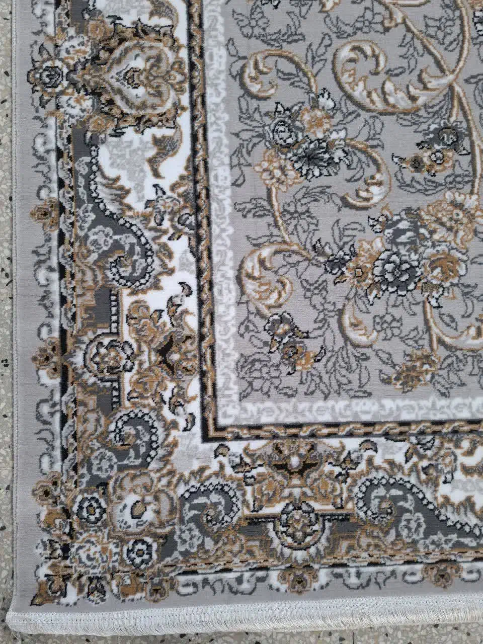 فرشهای اقتصادی|فرش|اصفهان, سرشبادران|دیوار