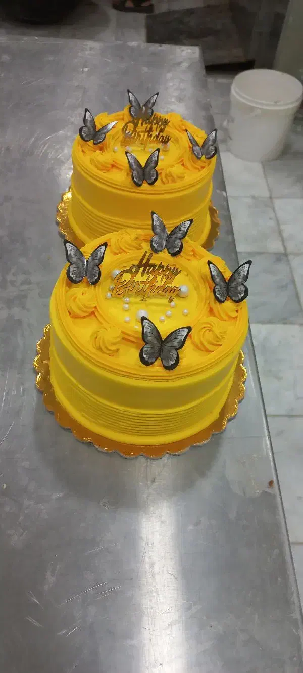 به تعداد استا کار و ماهر قناد نیازمندیم|استخدام بازاریابی و فروش|مشهد, نظام دوست|دیوار