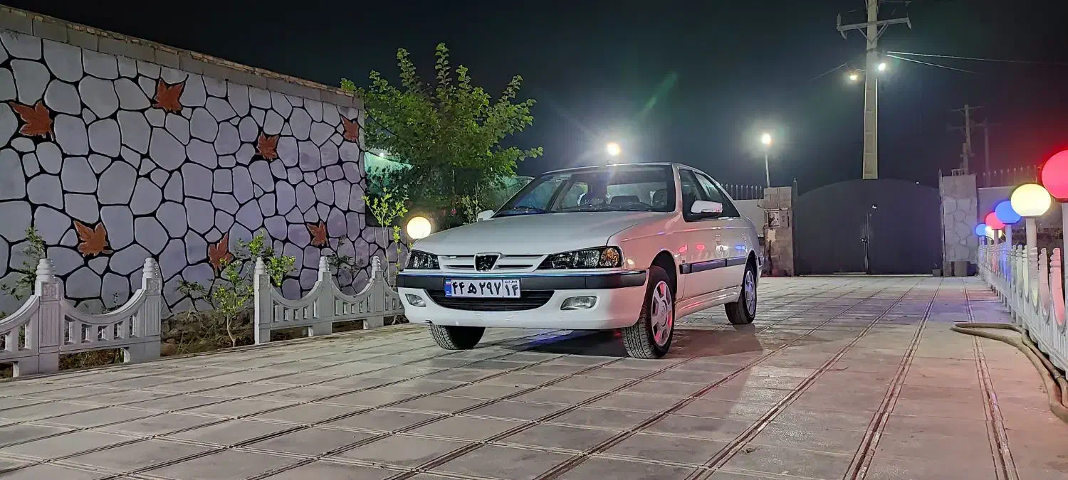 پارس tu5 دریچه برقی ۱۴۰۱|خودرو سواری و وانت|شوشتر, |دیوار