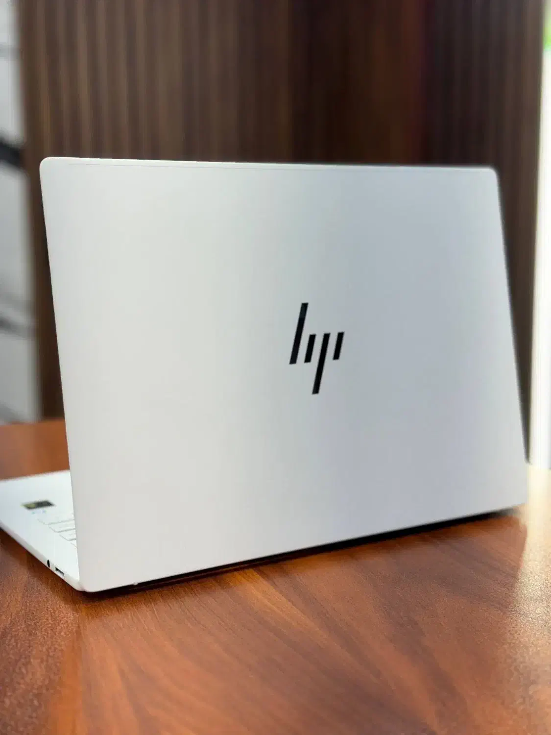 لپتاپ نسل ۱۵ اولین بار در ایران Hp Omnibook|رایانه همراه|تهران, فلسطین (میدان انقلاب)|دیوار