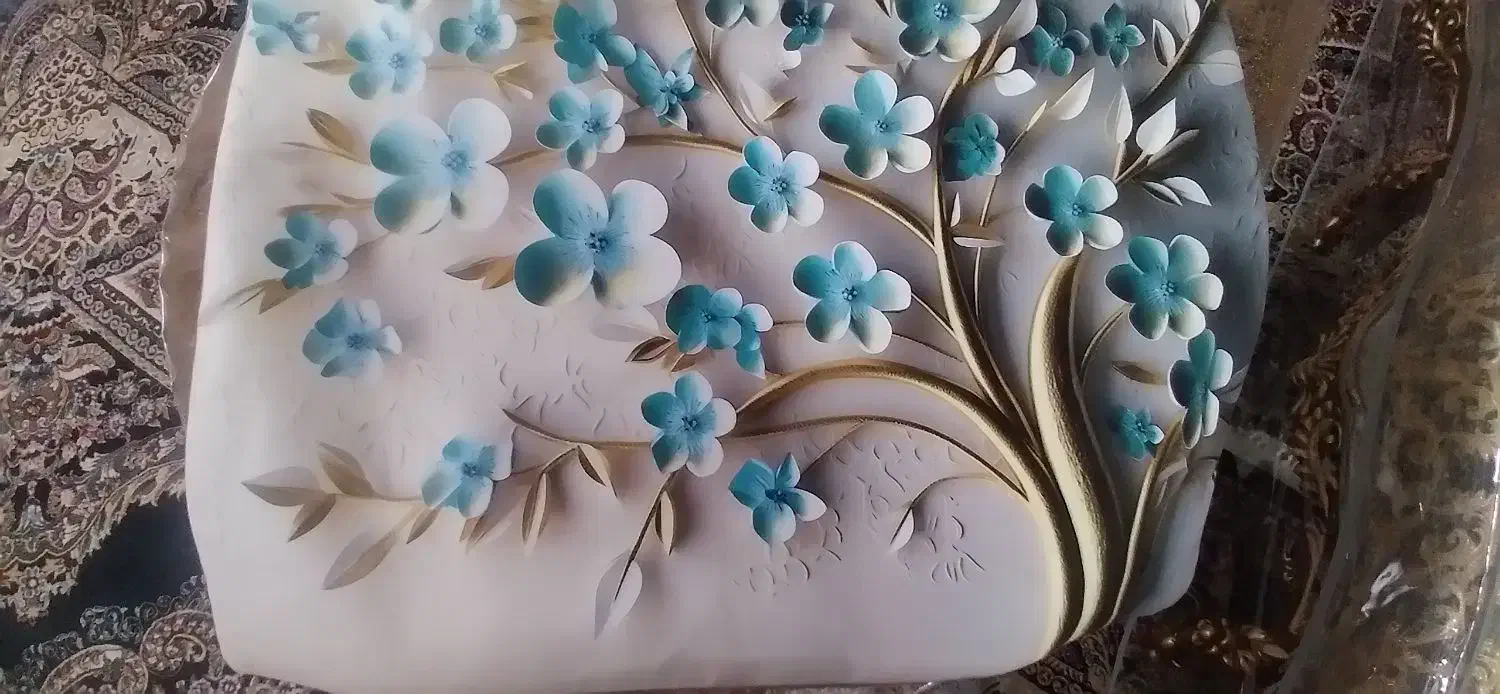 روتختی|سرویس روتختی|خمین, |دیوار