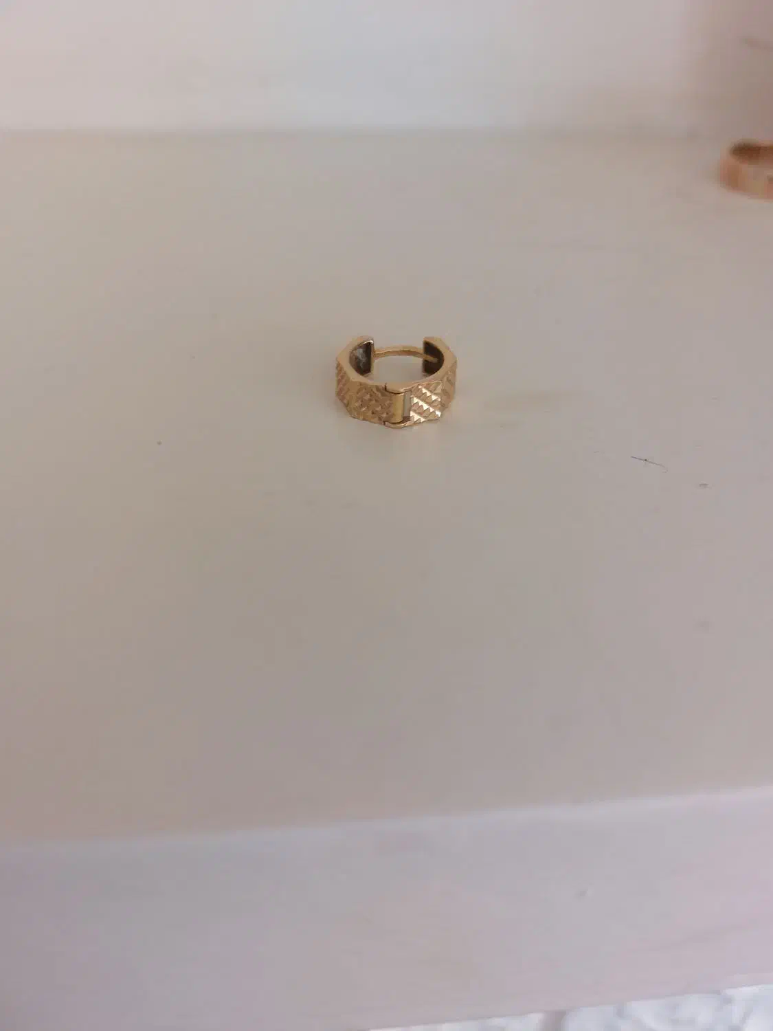 طلا|جواهرات|فسا, |دیوار