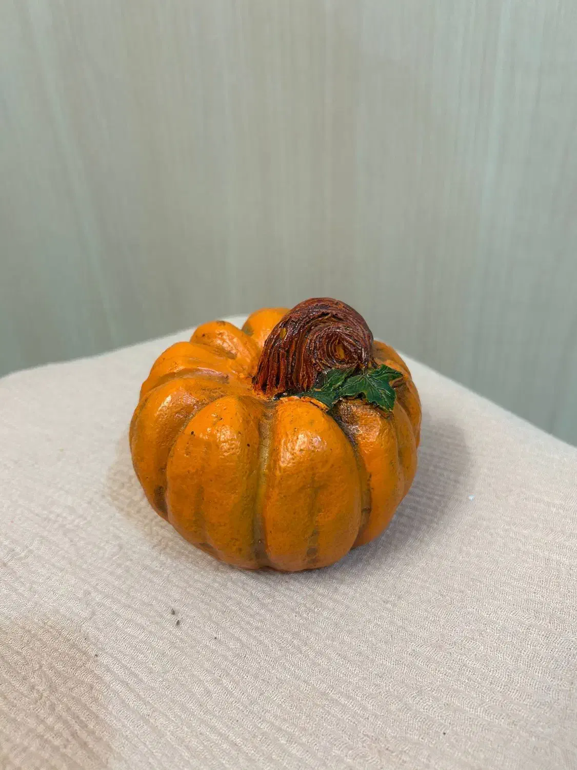 کدومصنوعی|صنایع دستی و سایر لوازم تزئینی|گرگان, |دیوار