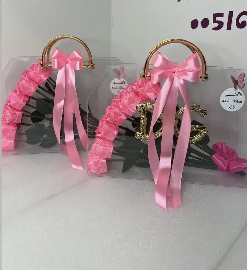 رز ربانی رز جاودان|گل مصنوعی|رشت, کوی طالقانی|دیوار