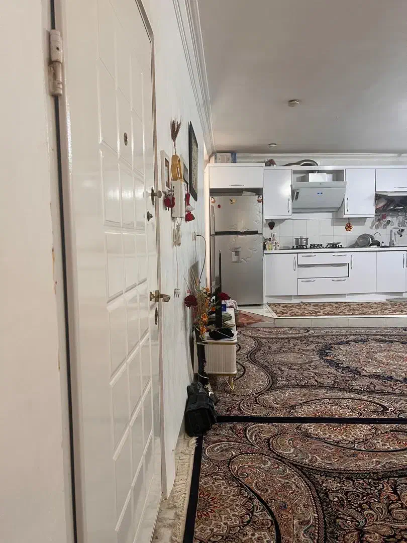 خانه|فروش آپارتمان|بندر دیر, |دیوار