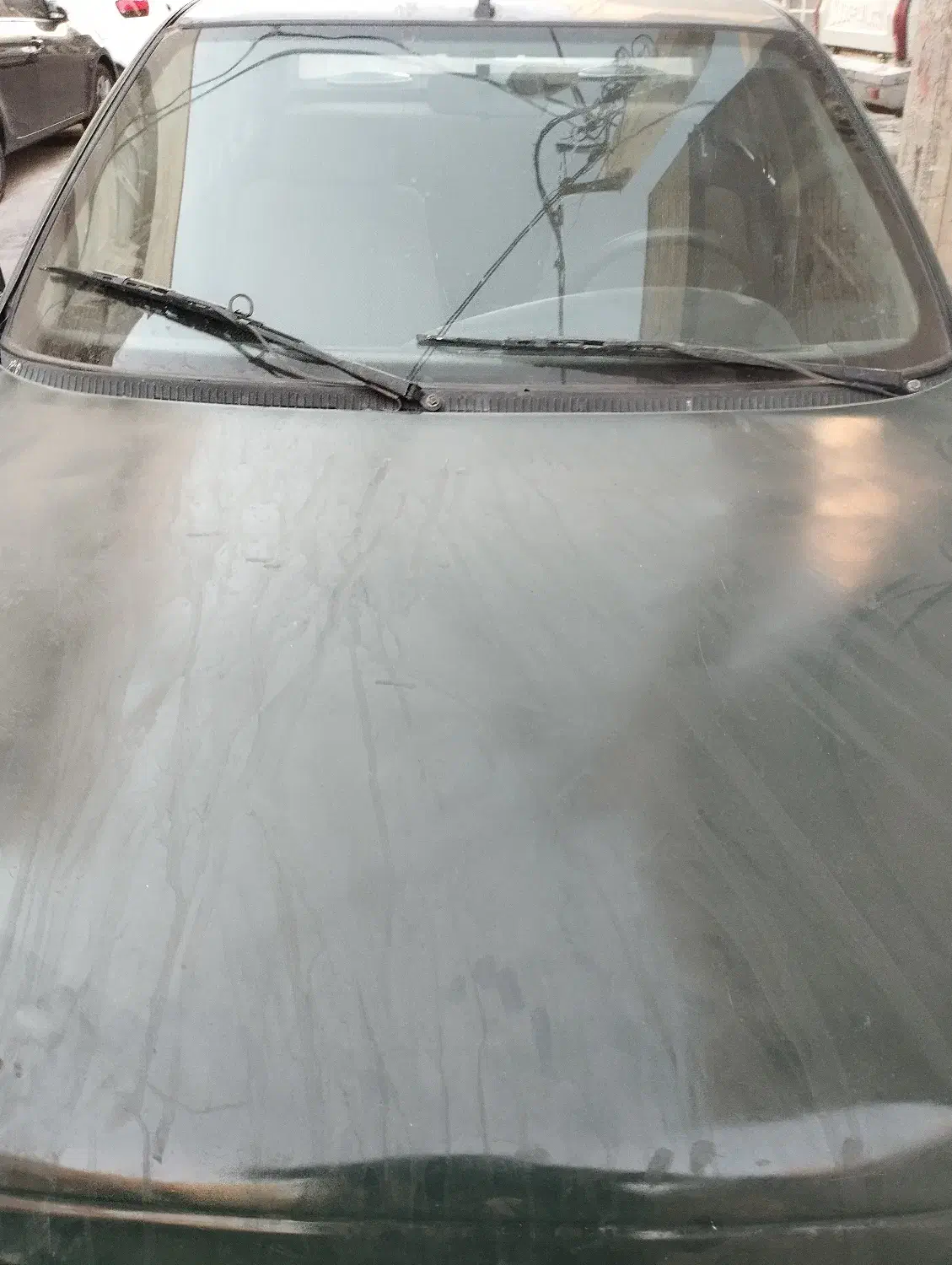 فروش Rd|خودرو سواری و وانت|قم, باغ شریفی|دیوار