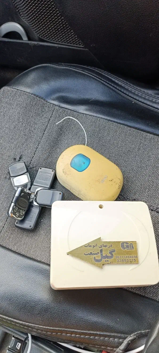 لوازم فست فود و رستوران|فروشگاه و مغازه|رشت, شهریاران|دیوار