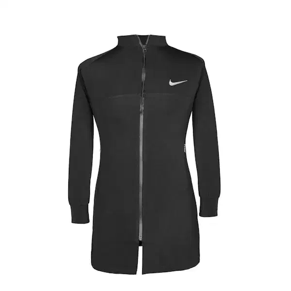 مانتو شلوار نایک اسپرت|لباس|دماوند, دماوند|دیوار