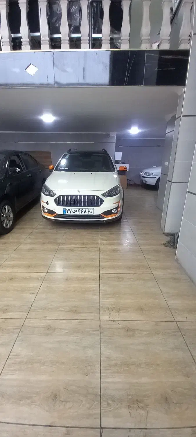 اصلس G|خودرو سواری و وانت|تبریز, |دیوار