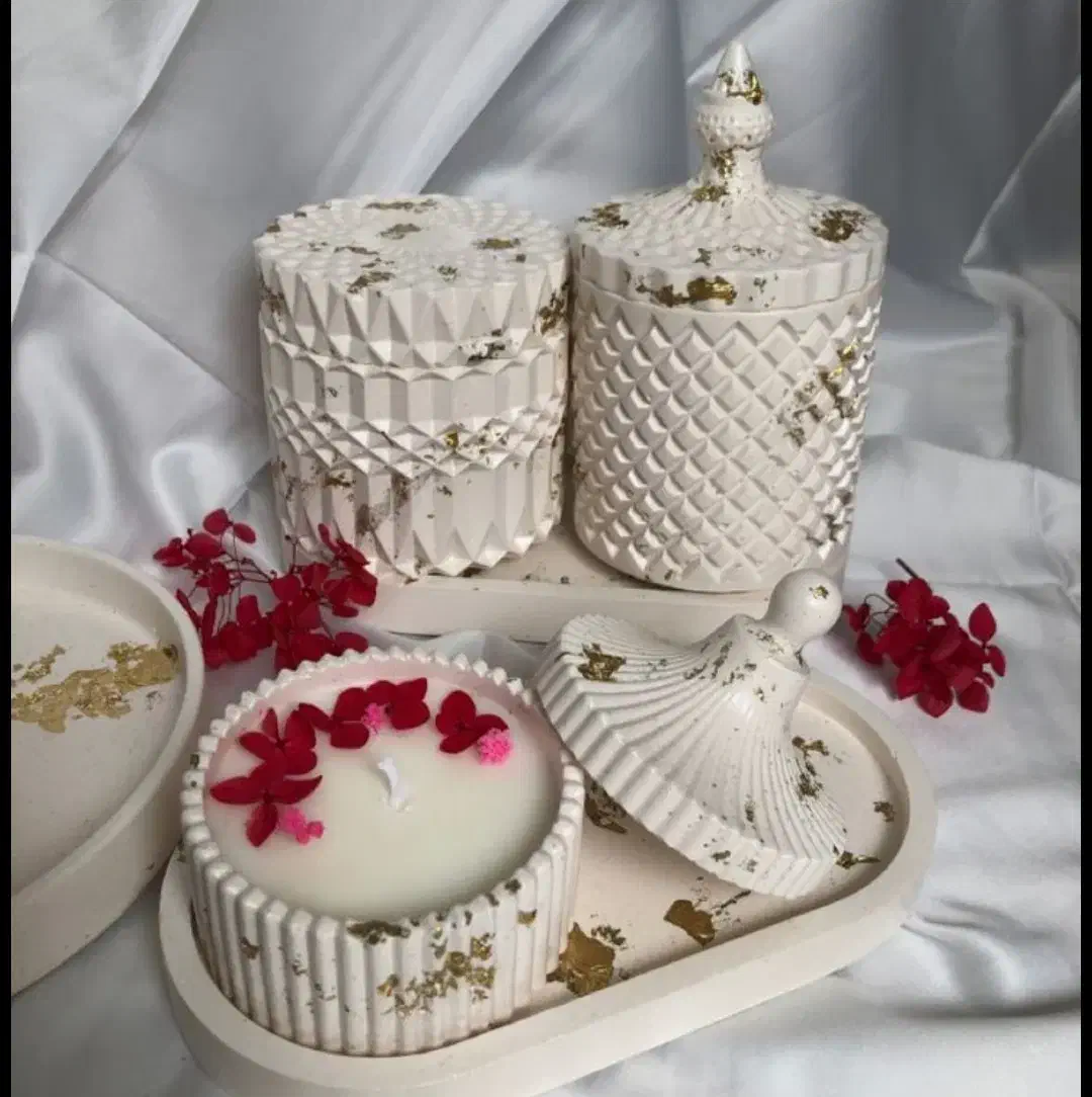 آموزش سنگ مصنوعی|مجسمه، تندیس، ماکت|اردبیل, |دیوار