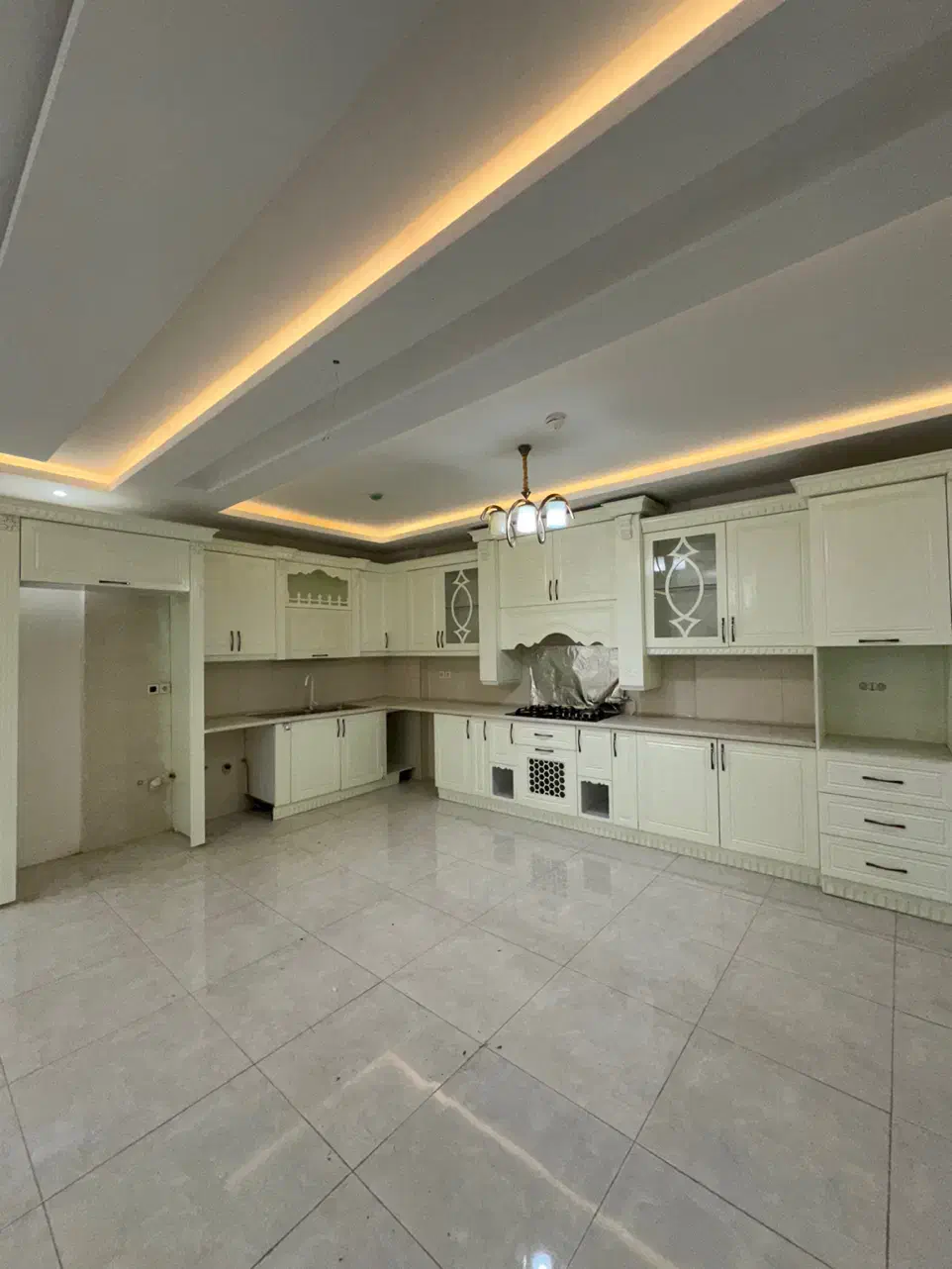 ۱۵۰ متری مدرس|فروش آپارتمان|بیرجند, |دیوار