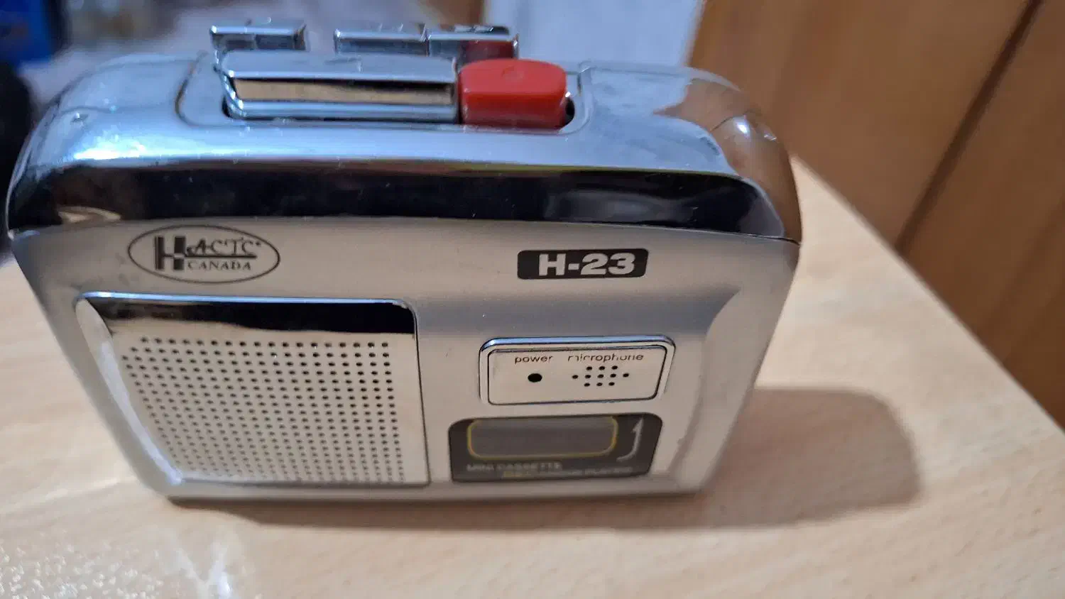 واکمن  ودسته بازی کامپیوتری|کنسول، بازی ویدئویی و آنلاین|اصفهان, شیخ اشراق|دیوار