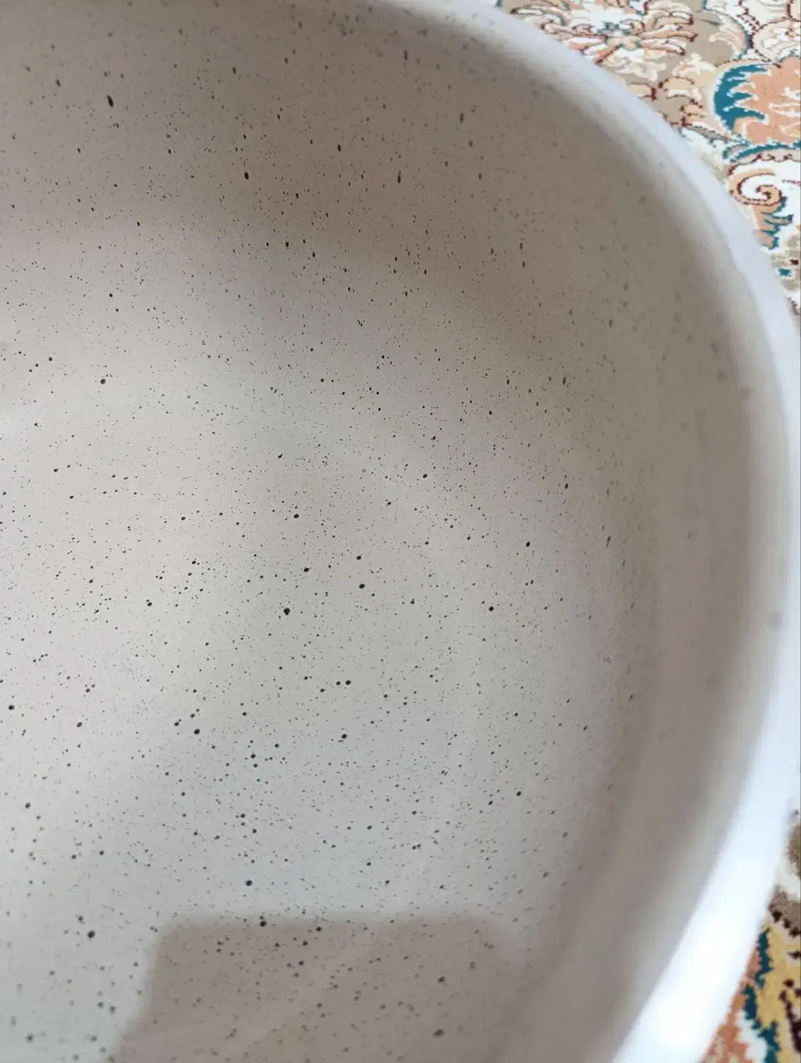 سرویس قابلمه|ظروف پخت‌وپز|زابل, |دیوار