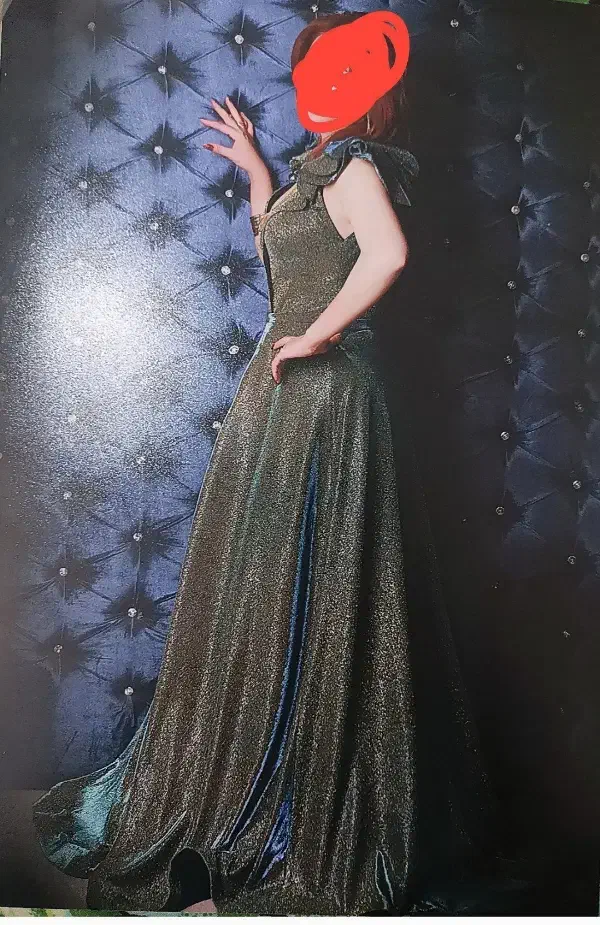 لباس مجلسی|لباس|پاکدشت, شهرک امام رضا|دیوار