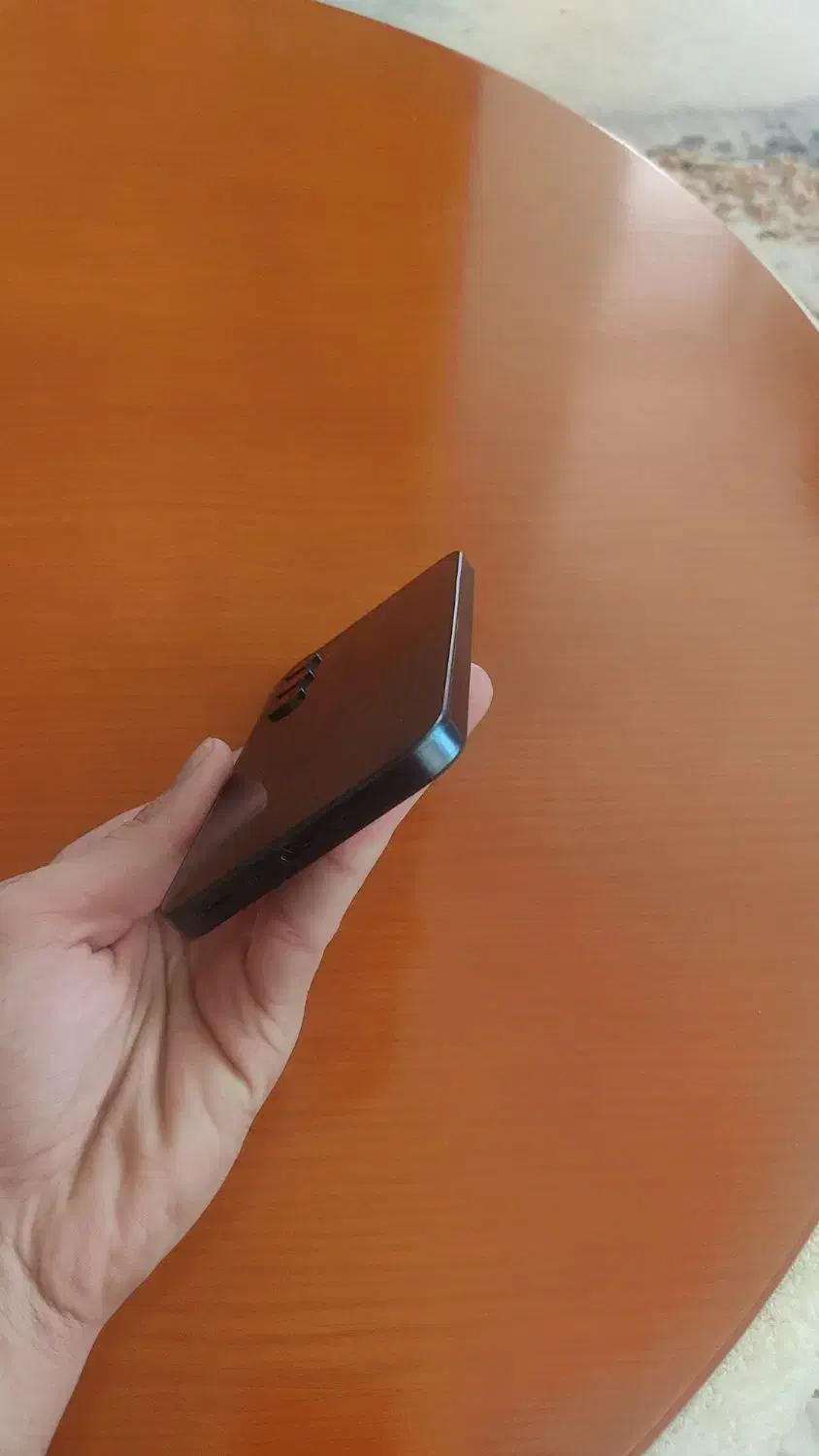 a 35|موبایل|صدرا-فارس, فاز ۱|دیوار