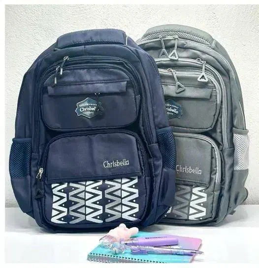 حراج کیفهای مداراس زیر قیمت بازار|کیف، کفش، کمربند|شیراز, ریاستی|دیوار