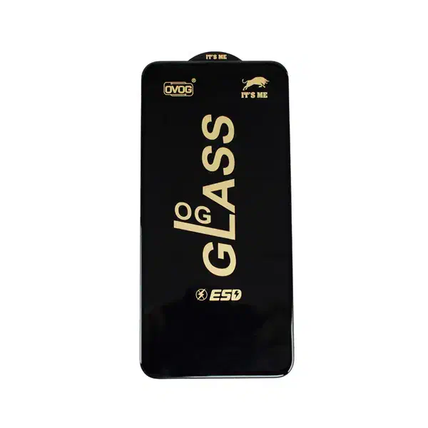 گلس  اورجینال به صورت تک و عمده|لوازم جانبی موبایل و تبلت|هرسین, |دیوار