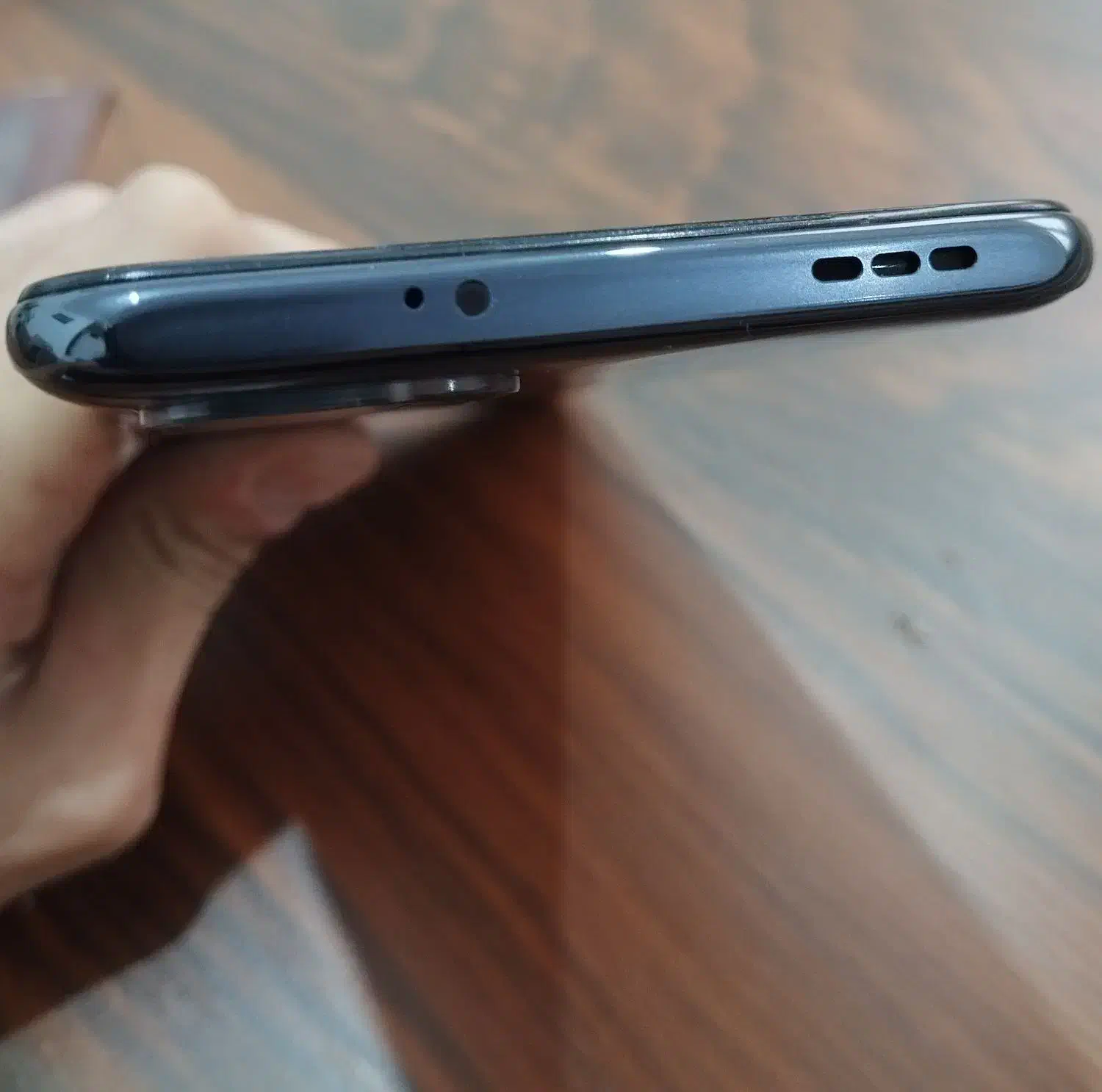 redmi note 10 s|موبایل|ارومیه, |دیوار