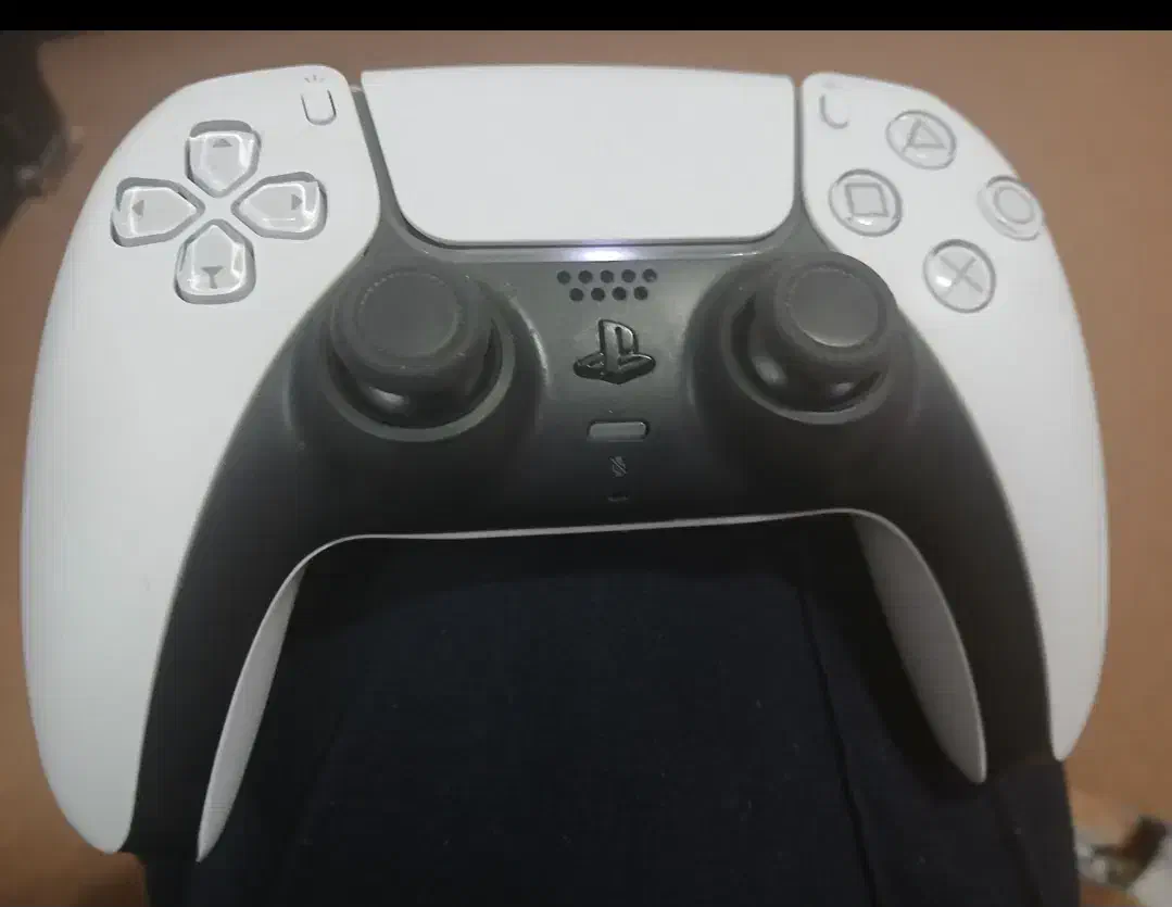 پلی استیشن 5 اصلی سونی اروپا 2016 استاندارد دودسته|کنسول، بازی ویدئویی و آنلاین|خمینیشهر, |دیوار