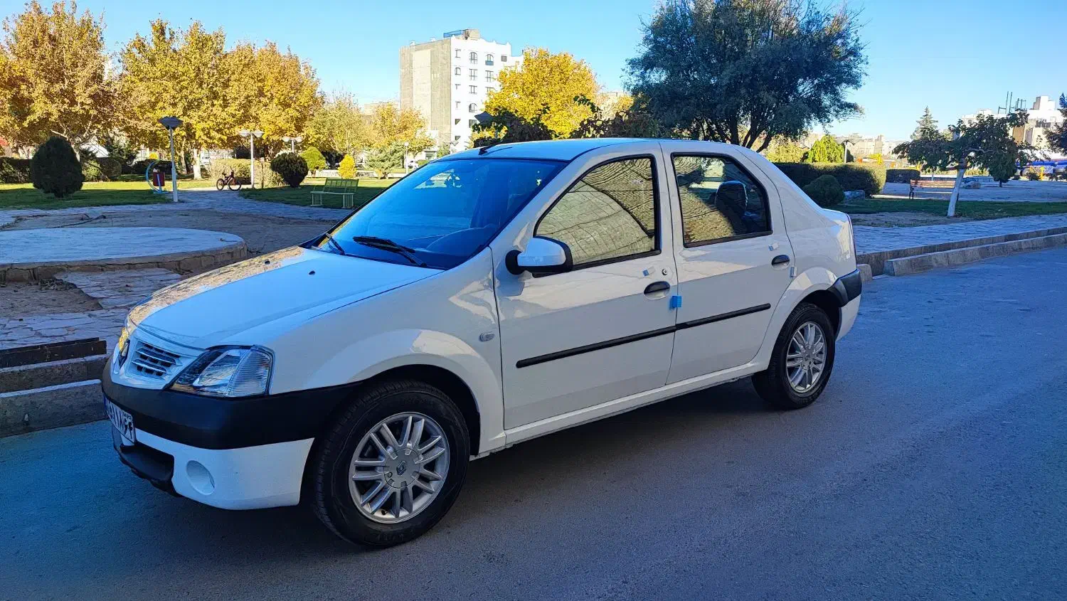 تندر ۹۰ مدل ۹۵|خودرو سواری و وانت|بیرجند, |دیوار