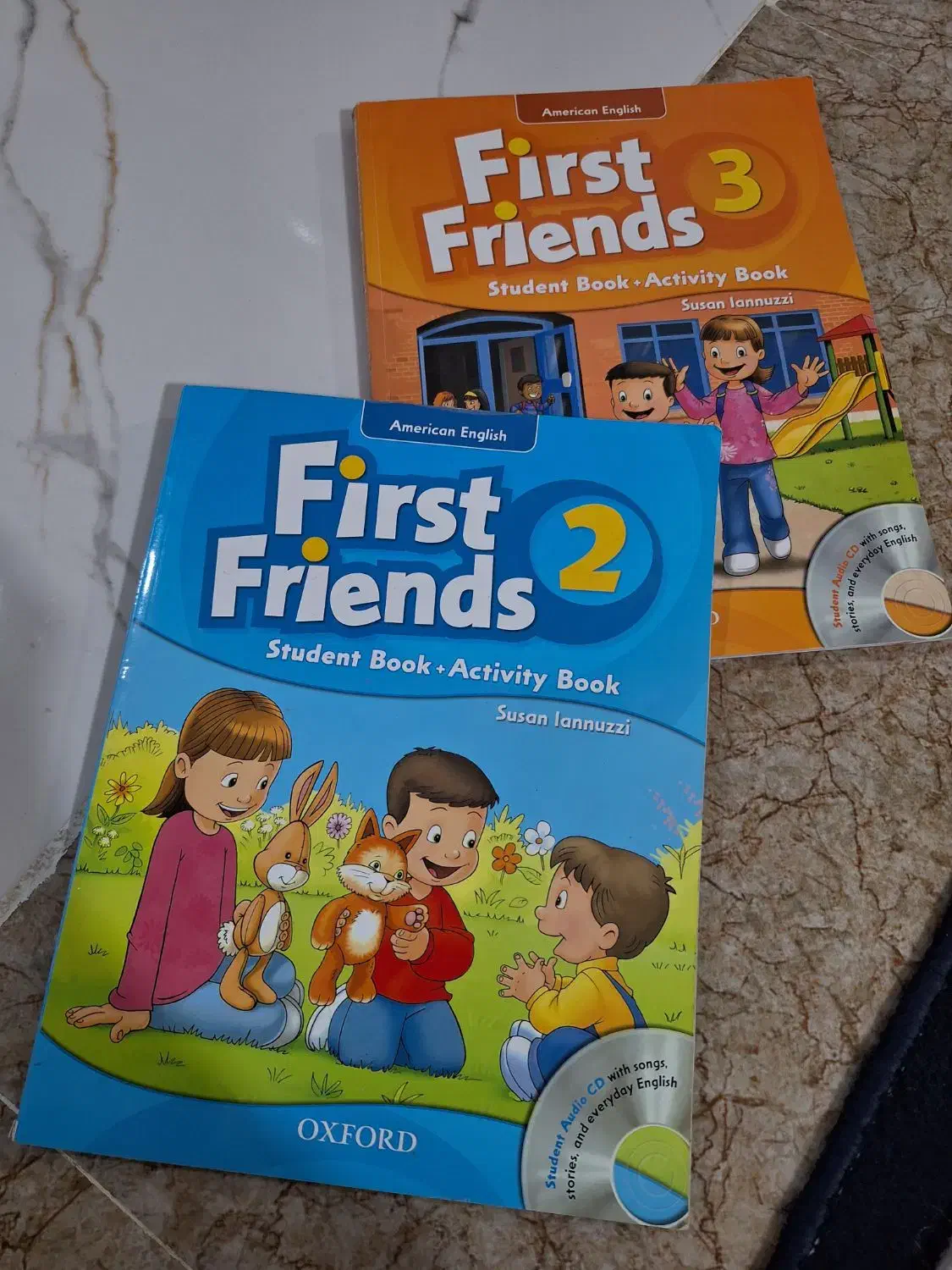 کتاب زبان|کتاب و مجله آموزشی|سیلوانه, |دیوار