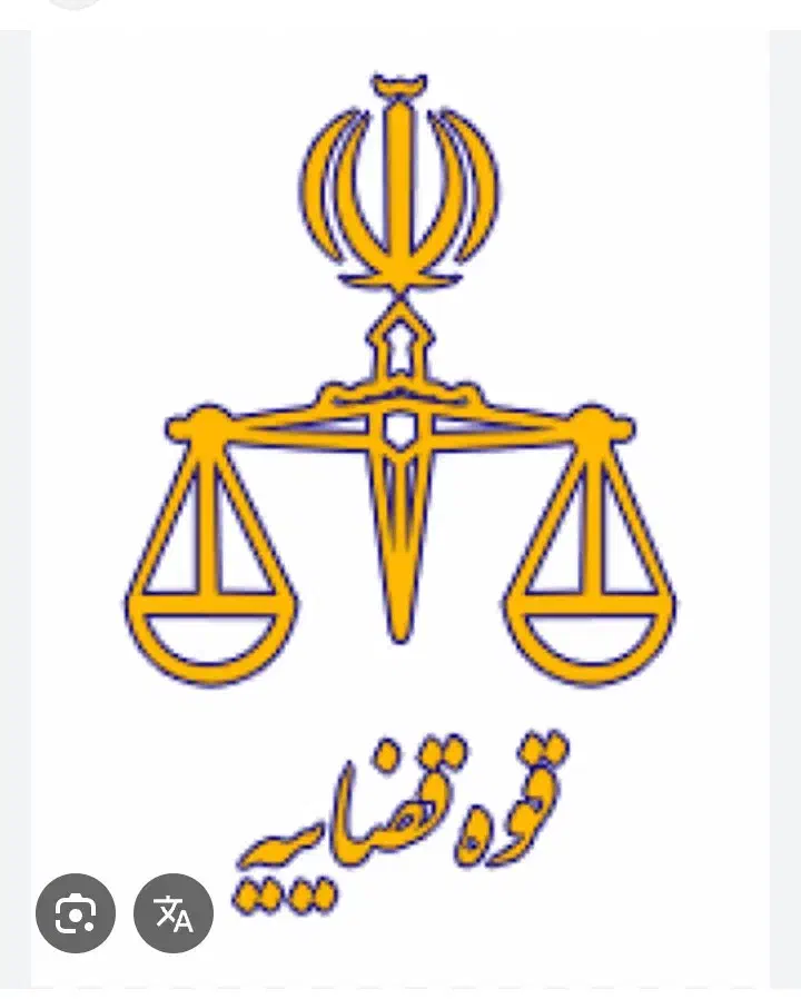 پروژه سپکو۴|فروش زمین و ملک کلنگی|تهران, چیتگر جنوبی|دیوار