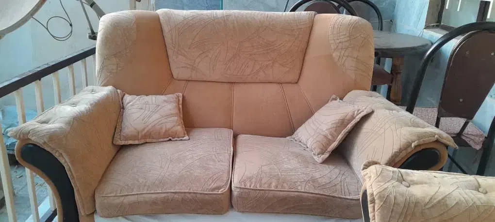 اسپرت مبلیران،میز چوبی  کشو دار و عسلی|مبلمان خانگی و میز عسلی|گلپایگان, |دیوار