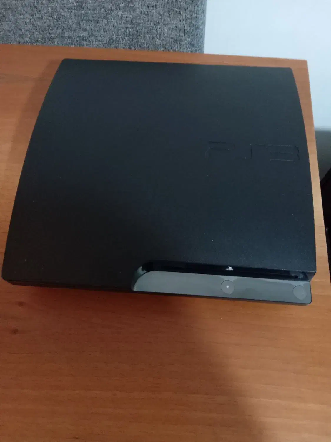 ps3 کپی خور|کنسول، بازی ویدئویی و آنلاین|نسیمشهر, |دیوار