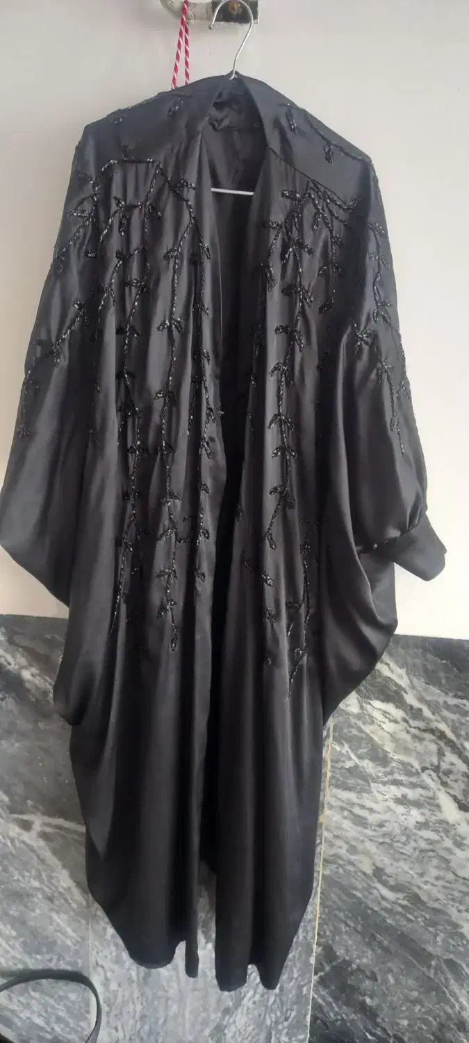 مانتو تازه|لباس|جوانرود, |دیوار