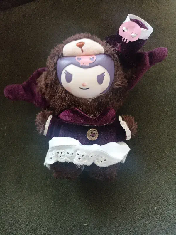 لبوبو|اسباب‌‌بازی|کرمانشاه, |دیوار