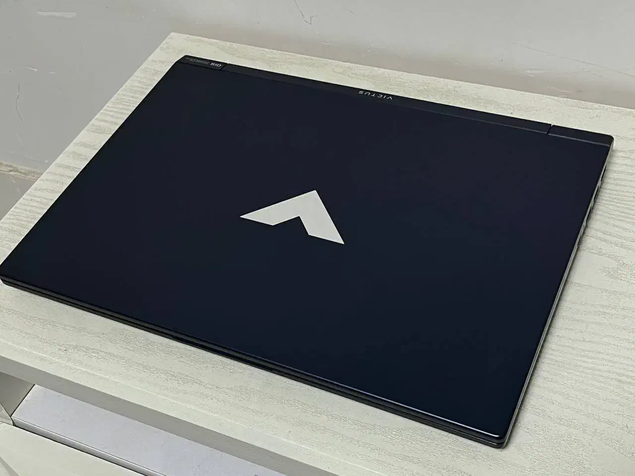 لبتاب گیمینگ hp victus 13|رایانه همراه|اهواز, اهواز|دیوار