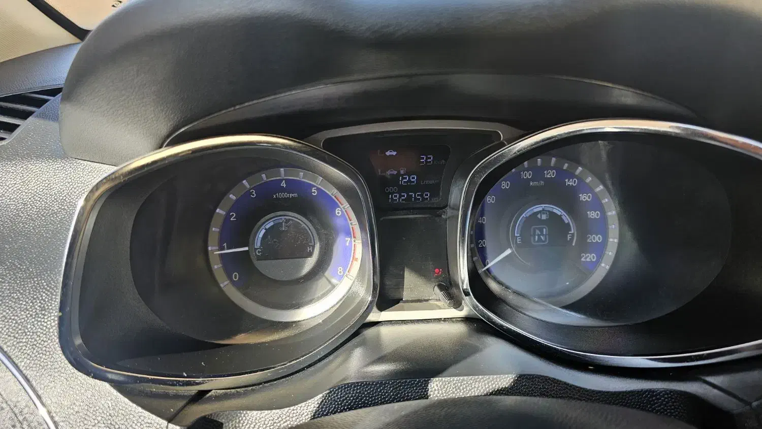 جک s5 اس۵|خودرو سواری و وانت|یزد, |دیوار