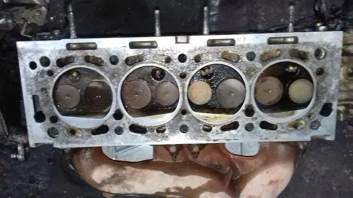 مکانیک سیار|خدمات موتور و ماشین|زابل, |دیوار