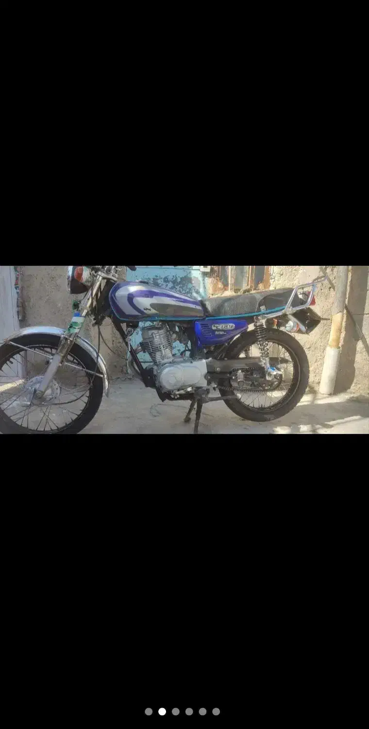 موتور سیکلت|موتورسیکلت|ایرانشهر, |دیوار