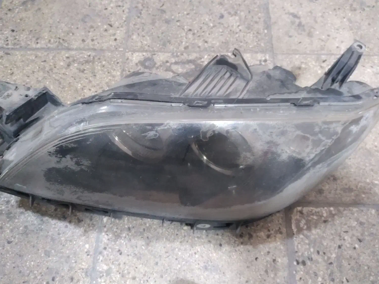 صافکاری pdr محسن|خدمات موتور و ماشین|تهران, شهرک گلها (تهرانسر)|دیوار