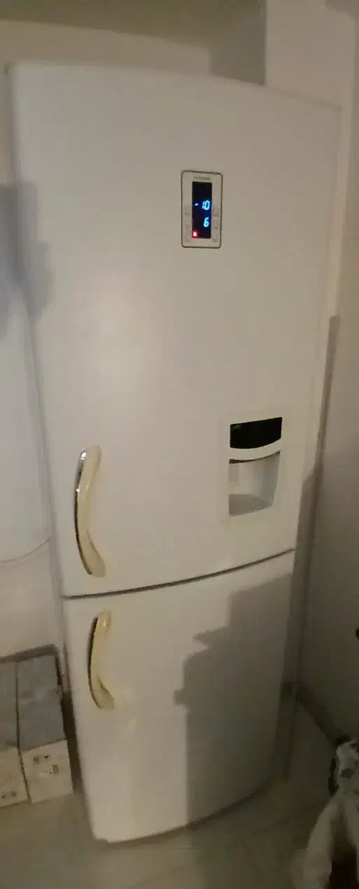 کمد .یخچال .اجاق گاز|جاکفشی، کمد، دراور|زنجان, |دیوار