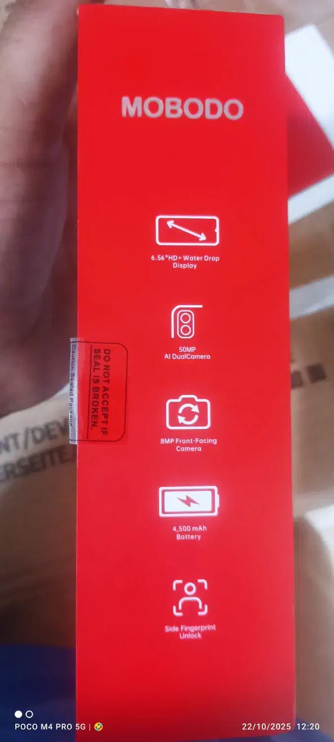 گوشی خوب مفت|موبایل|تهران, ایران|دیوار