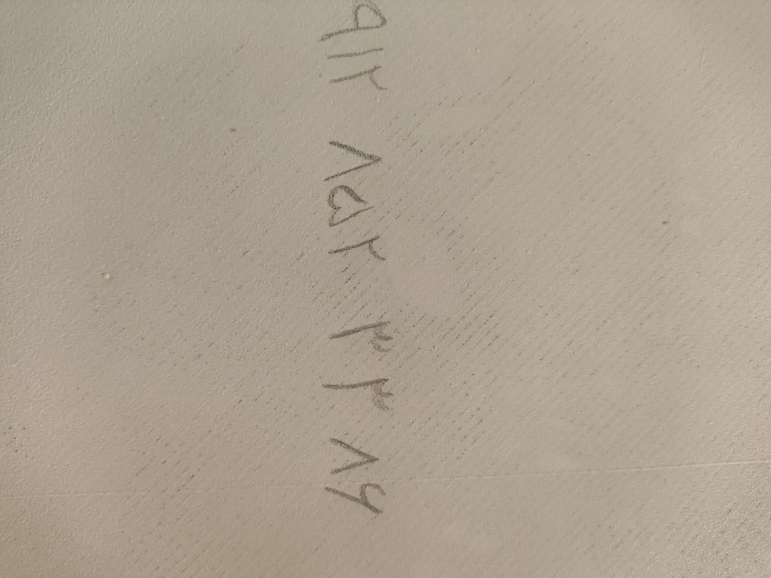 خط 912|سیم‌کارت|قم, نخودی|دیوار