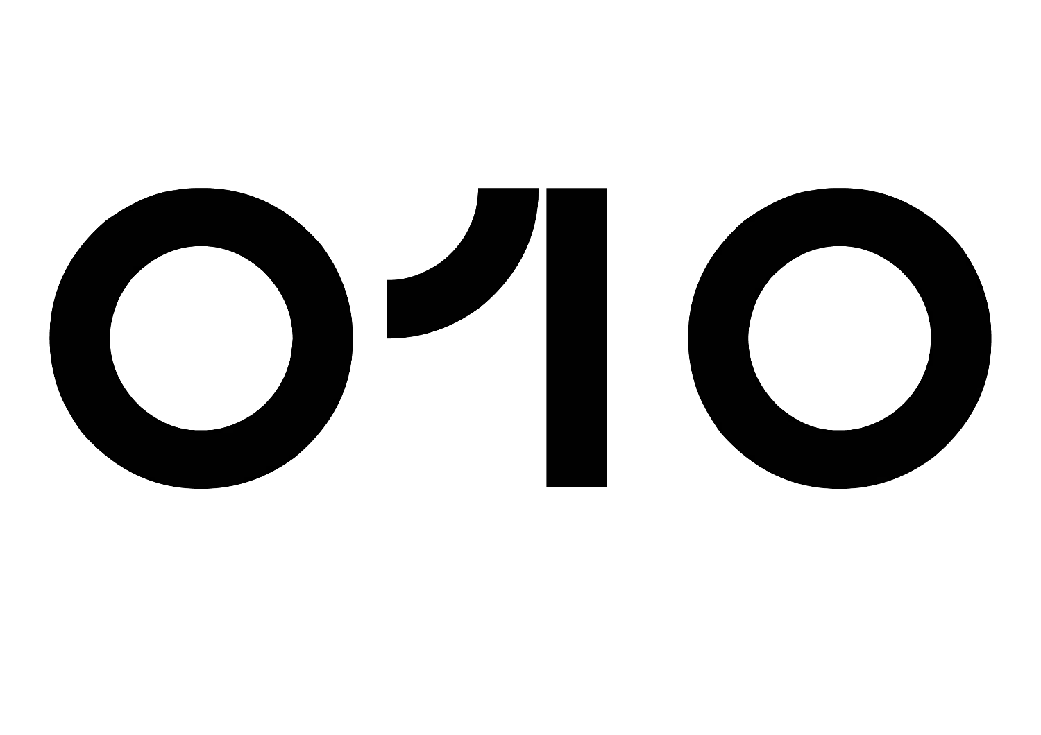 کارشناس وردپرس فقط خانم|استخدام رایانه و فناوری اطلاعات|اندیشه, اندیشه فاز ۴|دیوار