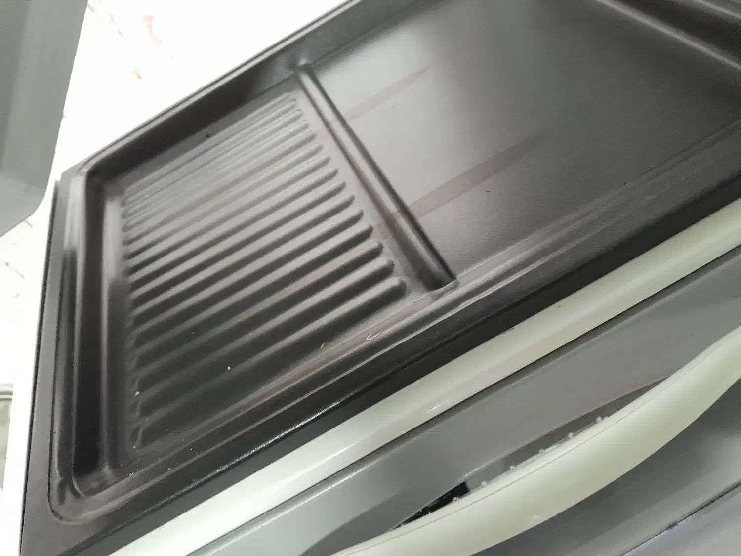 آون توستر سانی|اجاق گاز و لوازم برقی پختوپز|کرمانشاه, |دیوار