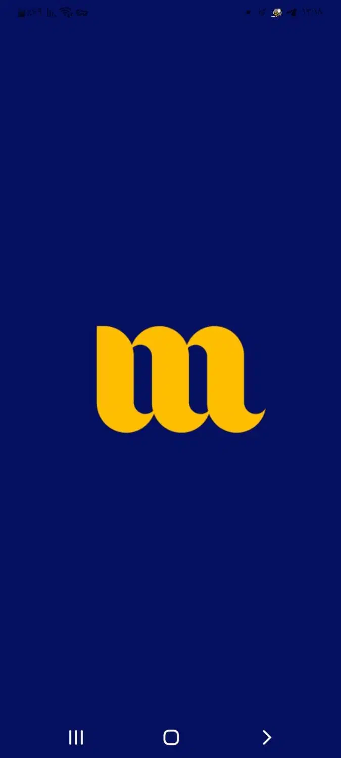 میلی|کارت هدیه و تخفیف|الیگودرز, |دیوار