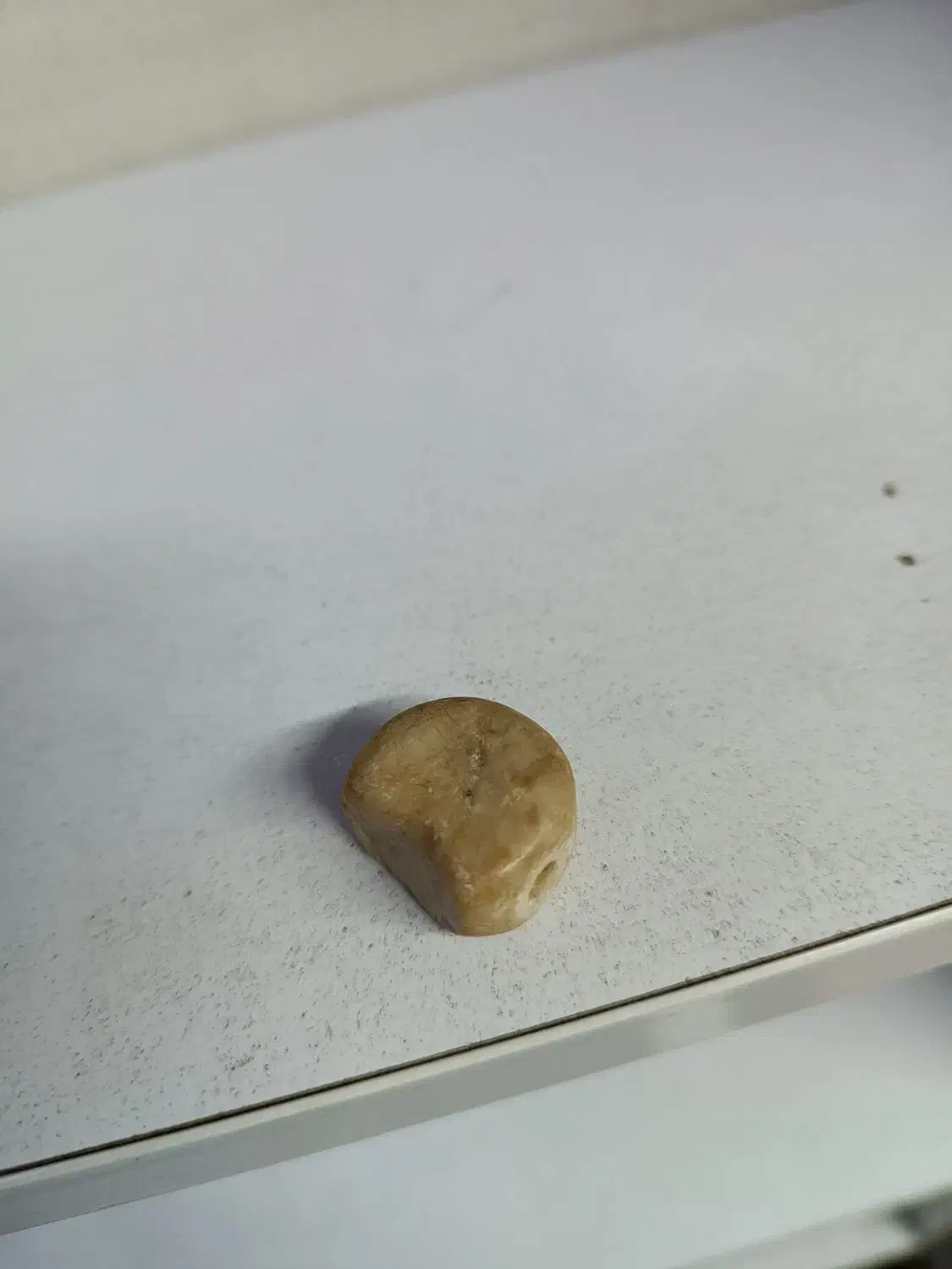 خ... مهره قدیمی|کلکسیون اشیاء عتیقه|اهواز, کوی آغاجاری|دیوار