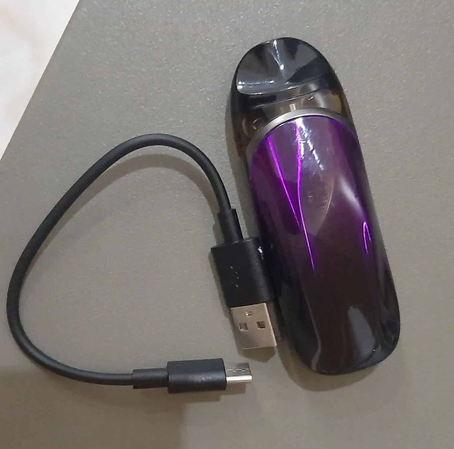 ویپرسو zero 2|زیورآلات و اکسسوری|شاهین‌شهر, فردوسی|دیوار