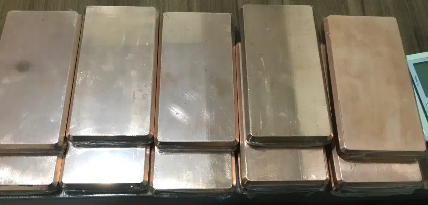 شمش مس|عمده‌فروشی|تهران, بازار|دیوار