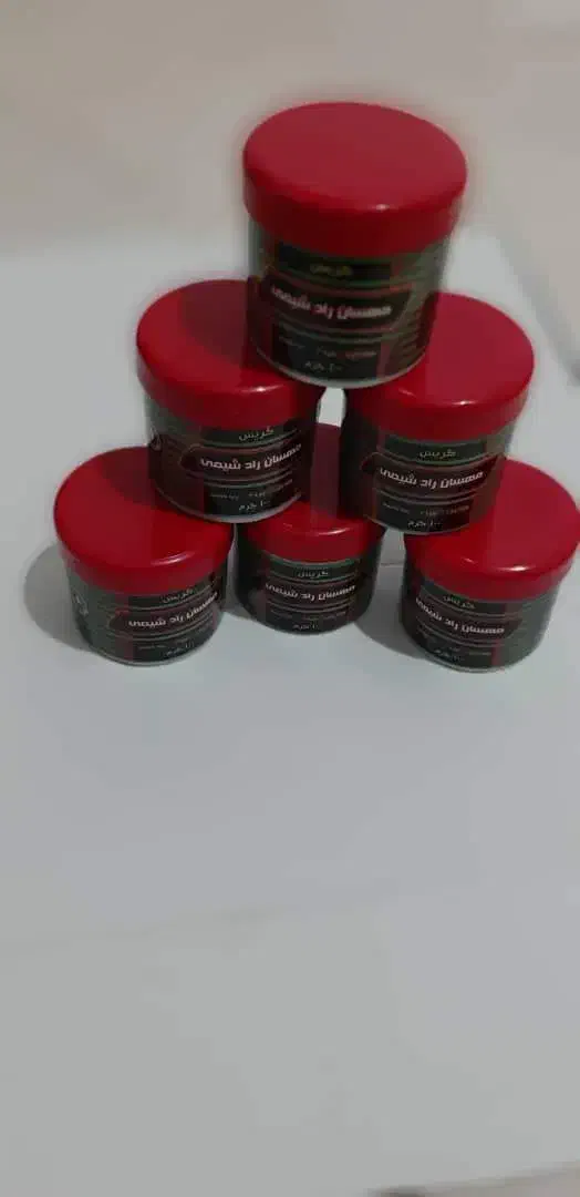 گریس|ابزارآلات|جاجرود, |دیوار