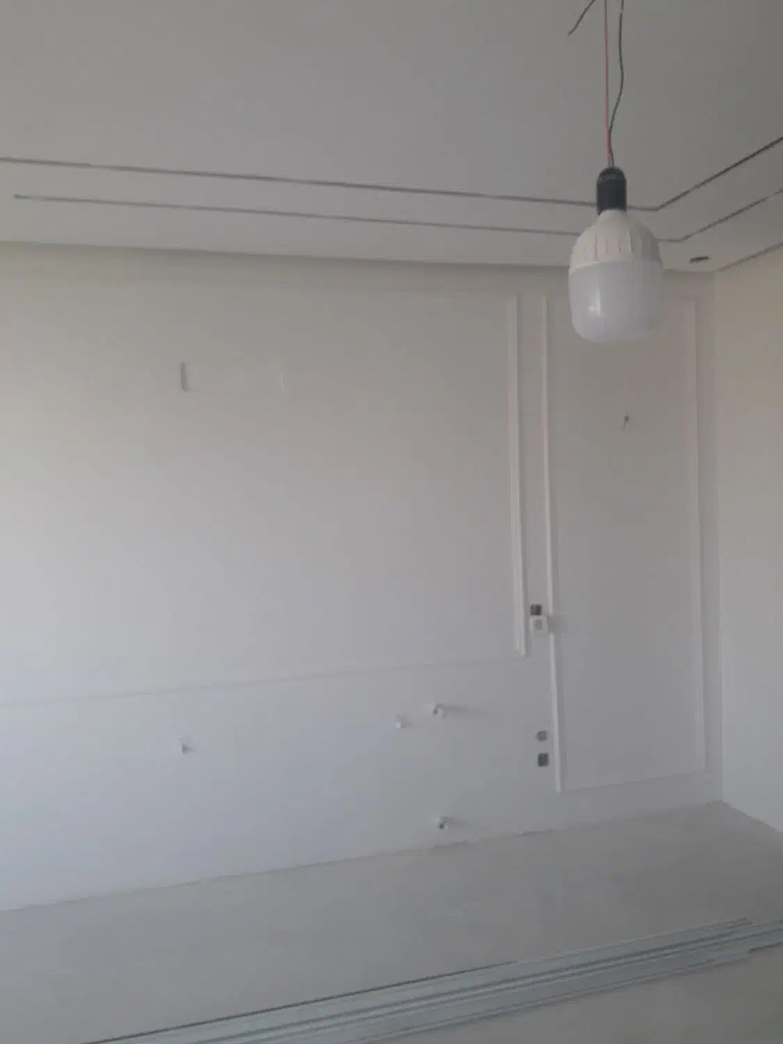 نقاشی ساختمان|خدمات پیشه و مهارت|اصفهان, شاهد|دیوار